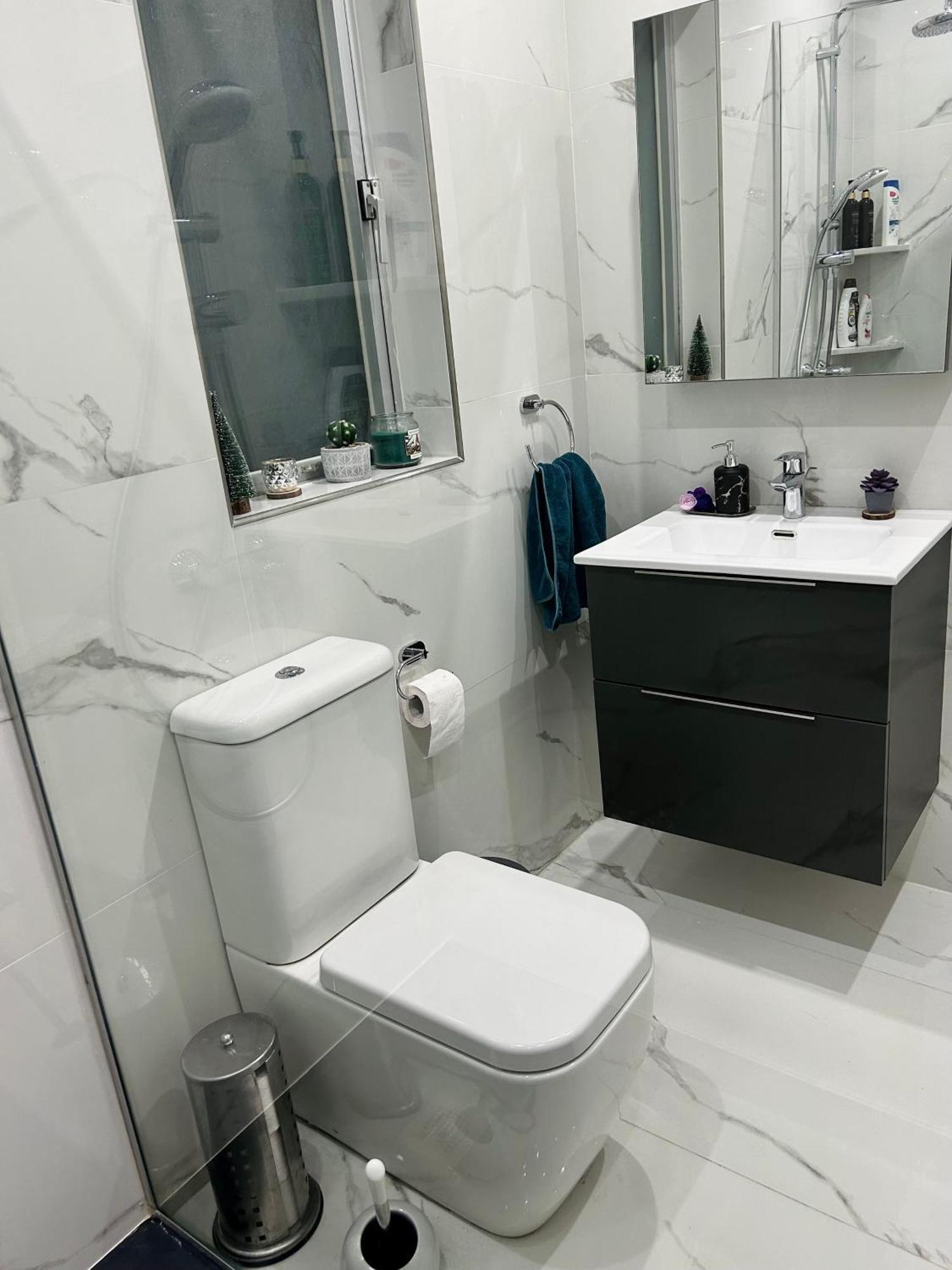 Beach Front 3-Bedroom Holiday Home Mellieħa Εξωτερικό φωτογραφία