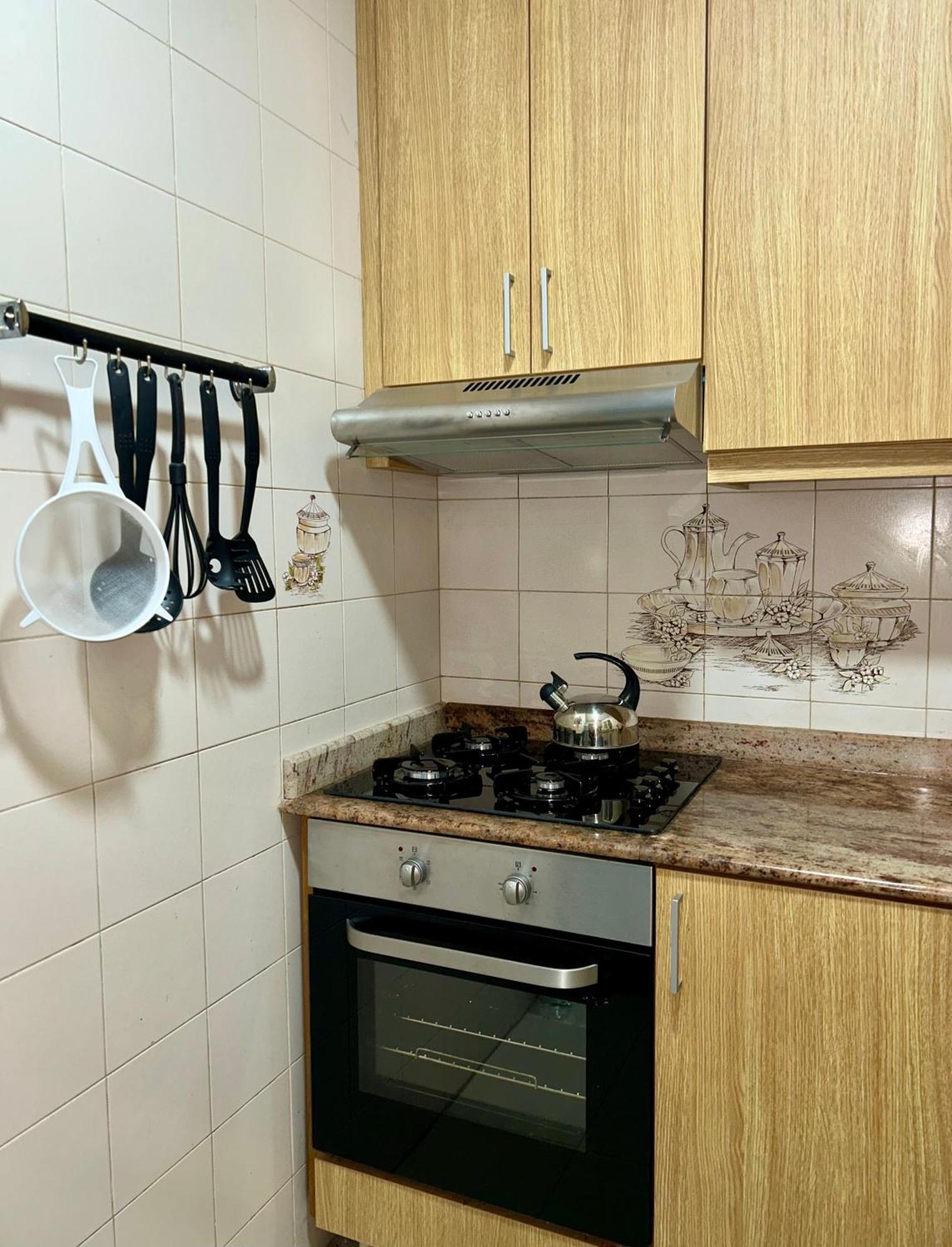 Beach Front 3-Bedroom Holiday Home Mellieħa Εξωτερικό φωτογραφία